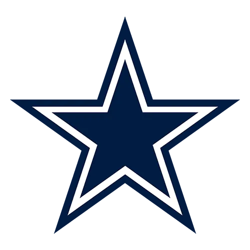 Cowboys logo