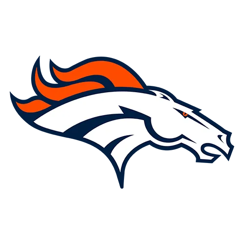 Broncos logo