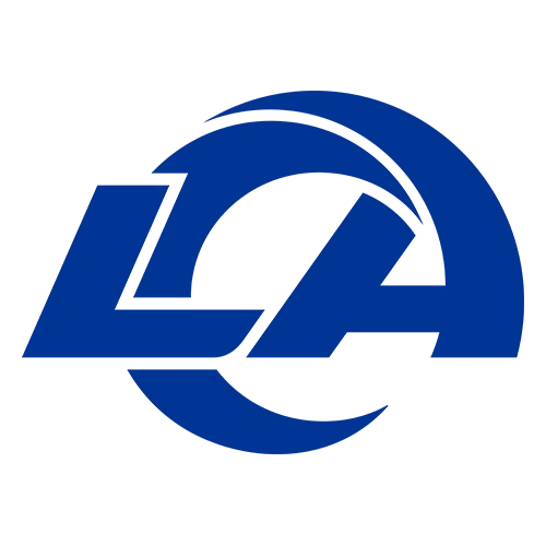 Rams logo