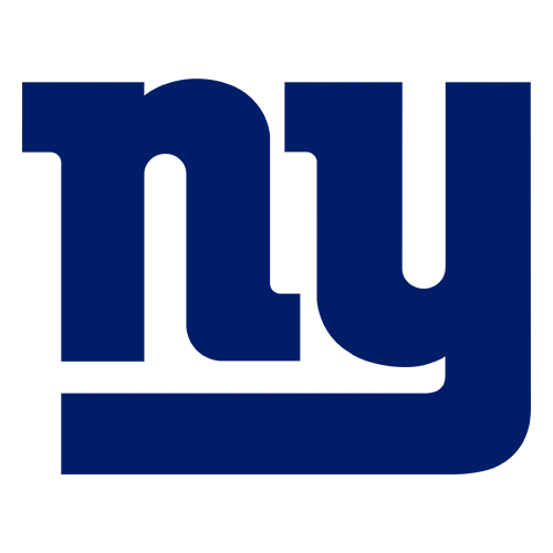 Giants logo
