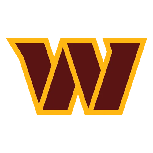 Commanders logo